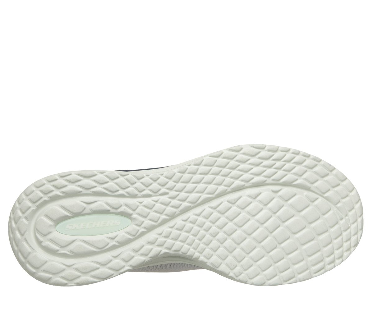 Skechers Slip-ins Relaxed Fit: Arch Fit Orvan - Hunter | Skechers Men