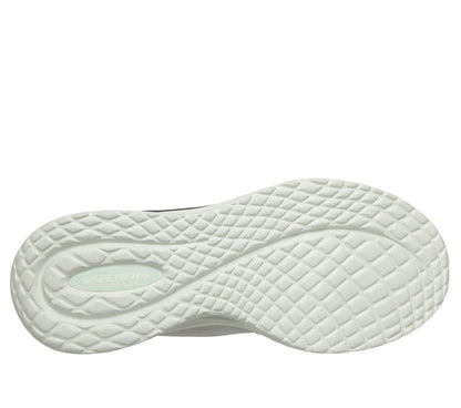 Skechers Slip-ins Relaxed Fit: Arch Fit Orvan - Hunter | Skechers Men