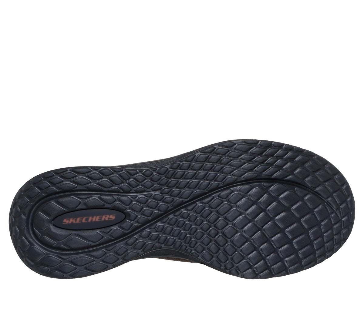 Skechers Slip-ins Relaxed Fit: Arch Fit Orvan - Glide Moc | Skechers Men
