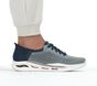 Skechers Slip-ins Relaxed Fit: Arch Fit Orvan - Drex | Skechers Men