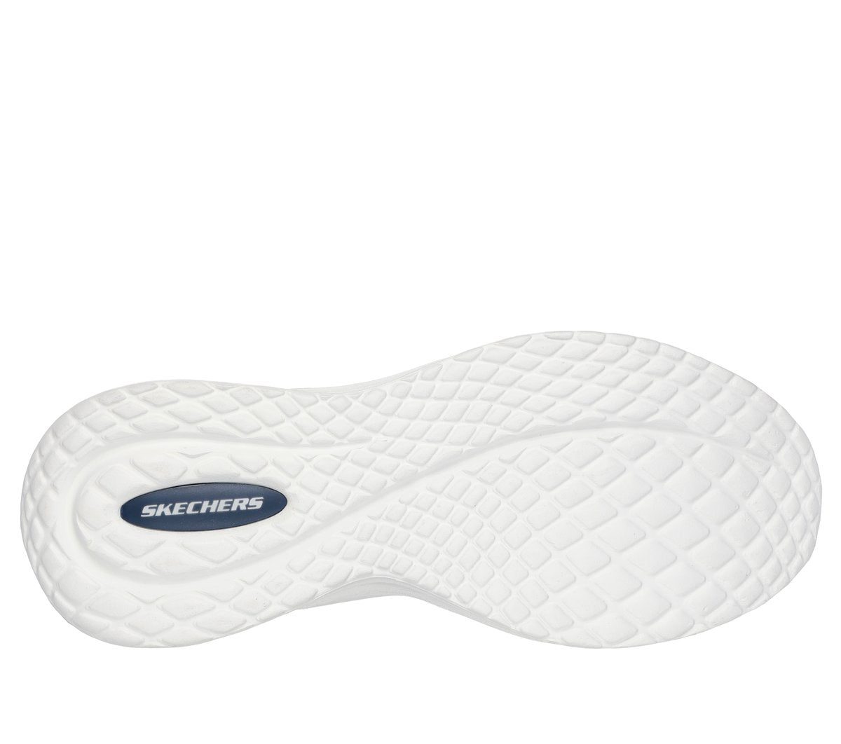 Skechers Slip-ins Relaxed Fit: Arch Fit Orvan - Drex | Skechers Men