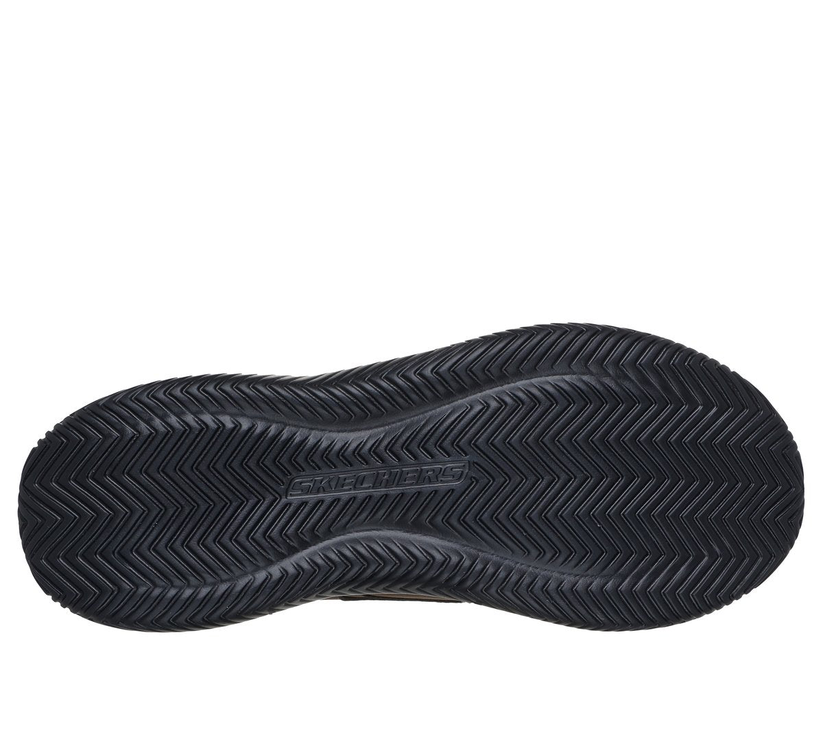Skechers Slip-ins Relaxed Fit: Hasting - Rowell | Skechers Men