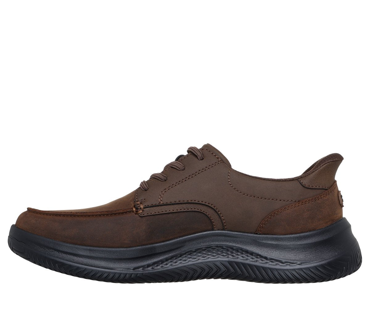 Skechers Slip-ins Relaxed Fit: Hasting - Rowell | Skechers Men
