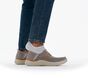 Skechers Slip-ins RF: Hasting - Niko | Skechers Men