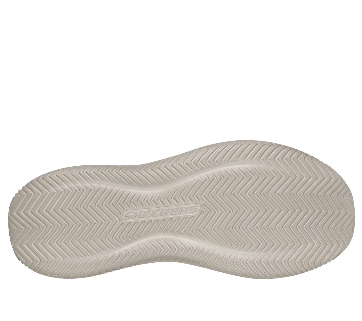 Skechers Slip-ins RF: Hasting - Niko | Skechers Men