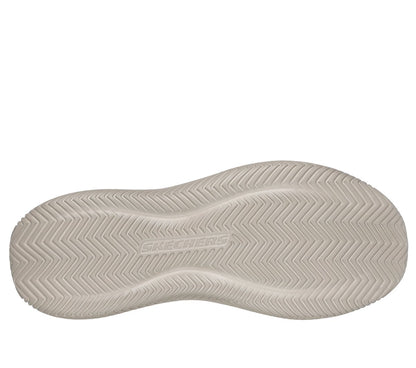 Skechers Slip-ins RF: Hasting - Niko | Skechers Men