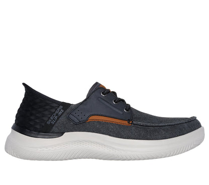 BLACK,7.0,Medium