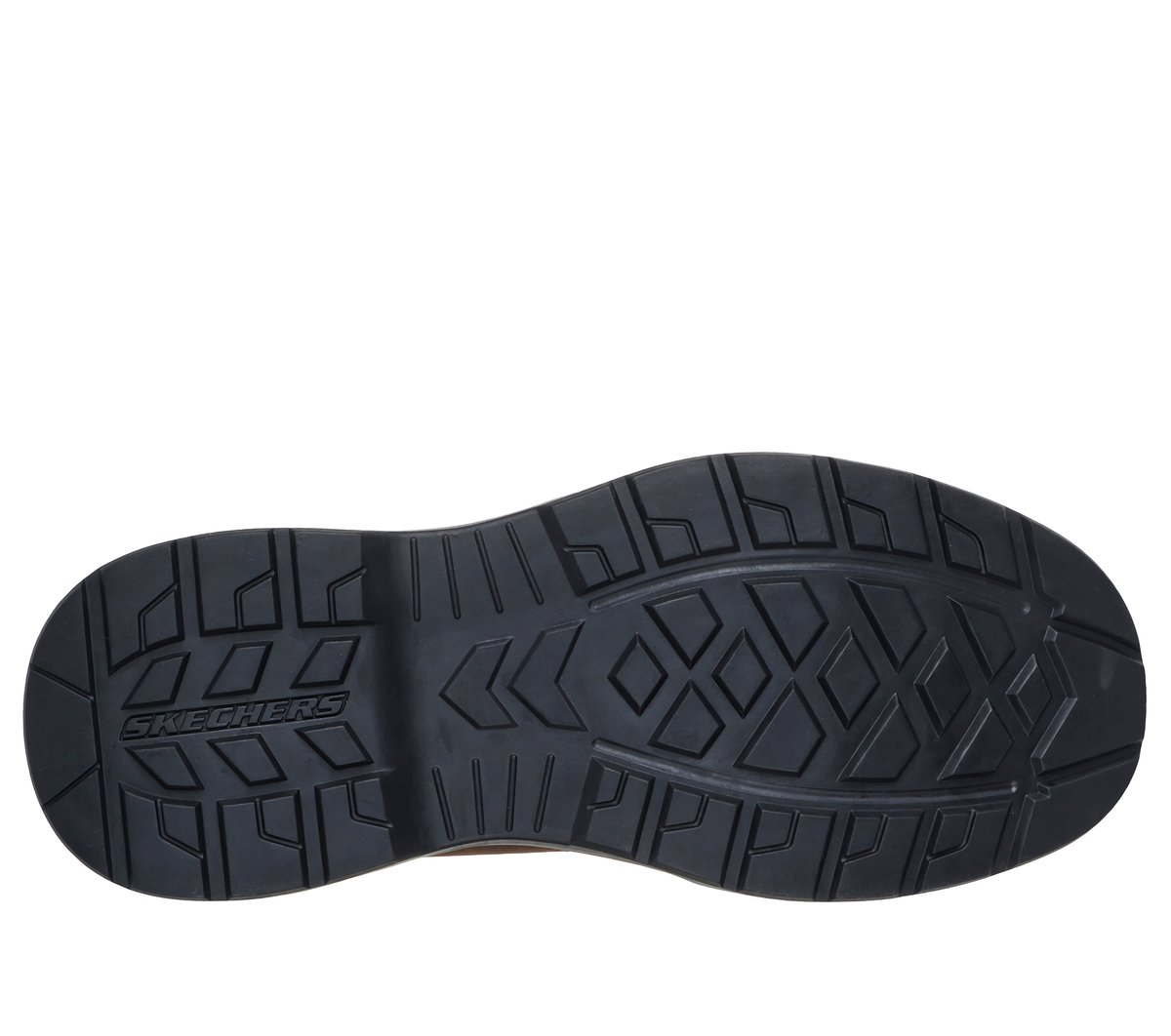 Skechers Slip-ins Relaxed Fit: Lockett - Spence | Skechers Men