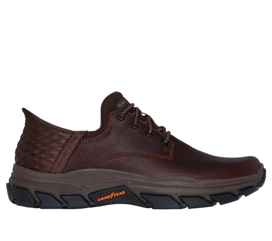 Skechers Slip-ins: Respected - Garville | Skechers Men