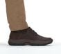 Skechers Slip-ins: Respected - Garville | Skechers Men
