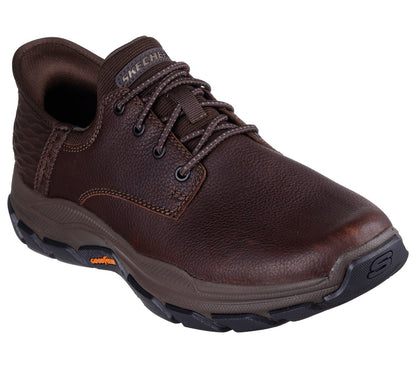 Skechers Slip-ins: Respected - Garville | Skechers Men