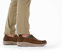 Skechers Slip-ins Relaxed Fit: Parson - Oswin | Skechers Men