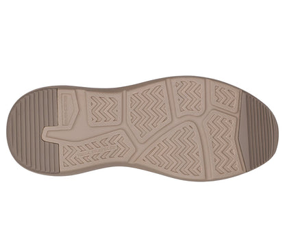 Skechers Slip-ins Relaxed Fit: Parson - Oswin | Skechers Men
