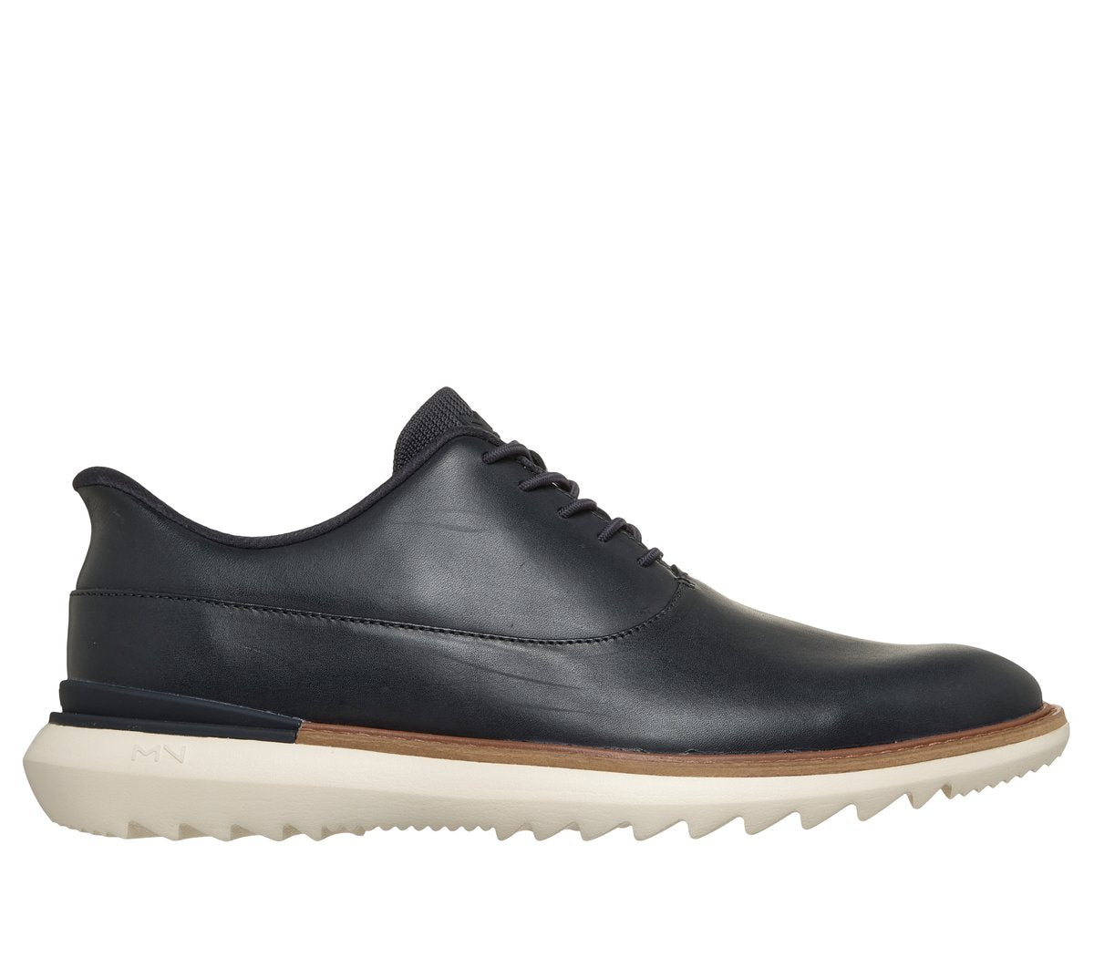Skechers Slip-ins Mark Nason: Mako - Hollins | Skechers Men