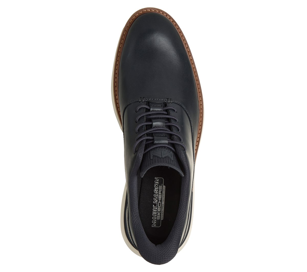 Skechers Slip-ins Mark Nason: Mako - Hollins | Skechers Men