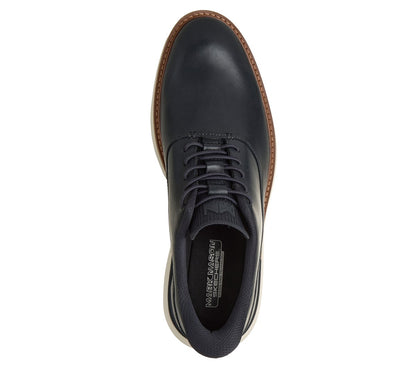 Skechers Slip-ins Mark Nason: Mako - Hollins | Skechers Men