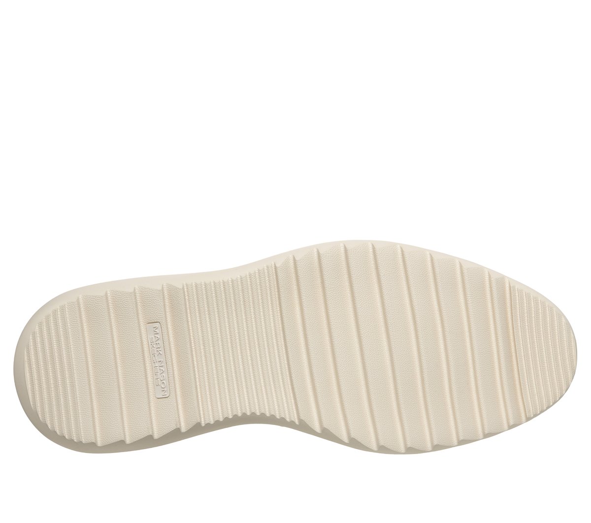 Skechers Slip-ins Mark Nason: Mako - Hollins | Skechers Men