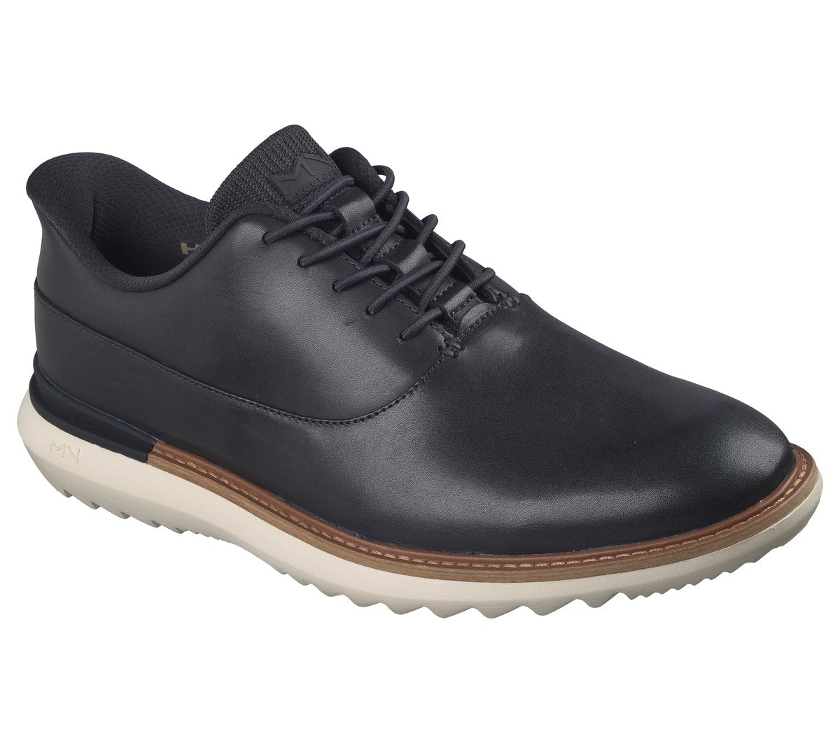 Skechers Slip-ins Mark Nason: Mako - Hollins | Skechers Men