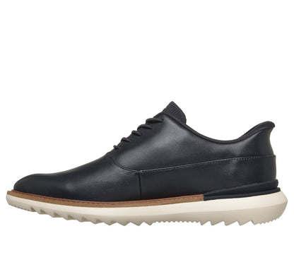 Skechers Slip-ins Mark Nason: Mako - Hollins | Skechers Men