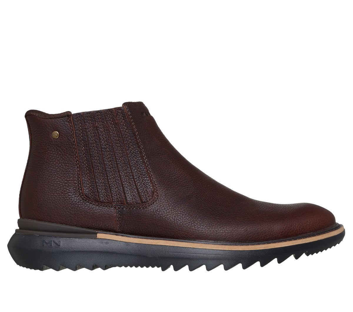 Skechers Slip-ins Mark Nason: Mako - Julien | Skechers Men