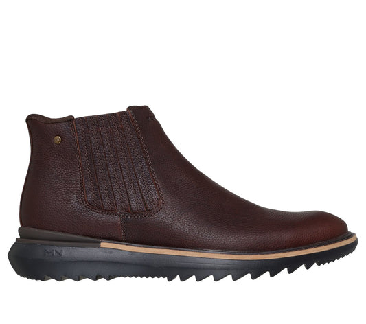 Skechers Slip-ins Mark Nason: Mako - Julien | Skechers Men