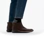Skechers Slip-ins Mark Nason: Mako - Julien | Skechers Men