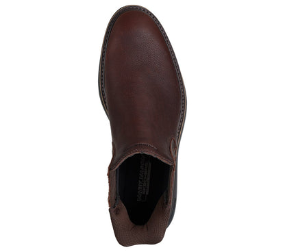 Skechers Slip-ins Mark Nason: Mako - Julien | Skechers Men