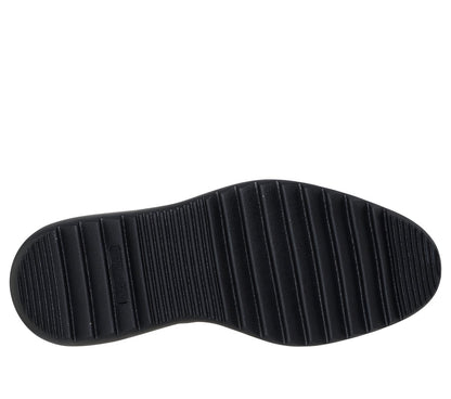 Skechers Slip-ins Mark Nason: Mako - Julien | Skechers Men