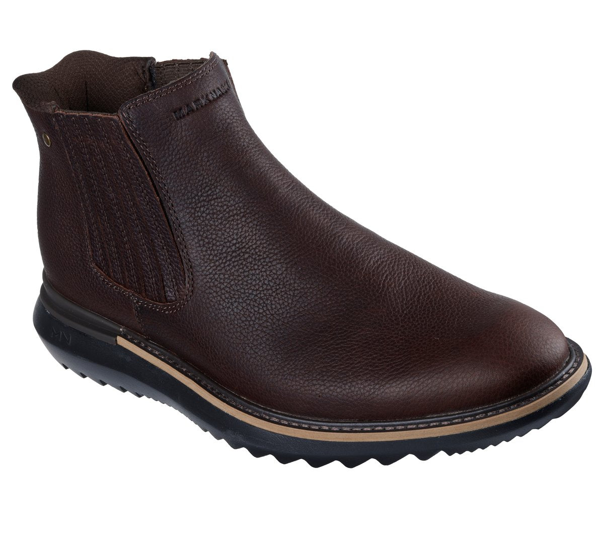 Skechers Slip-ins Mark Nason: Mako - Julien | Skechers Men