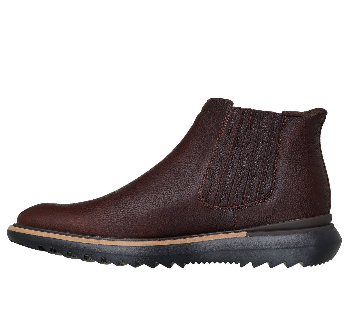 Skechers Slip-ins Mark Nason: Mako - Julien | Skechers Men