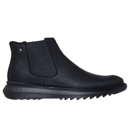 BLACK,7.0,Medium