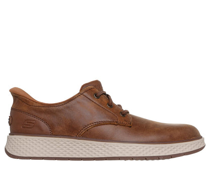 Skechers Slip-Ins: Burkett - Lonzo | Skechers Men