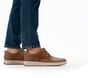 Skechers Slip-Ins: Burkett - Lonzo | Skechers Men