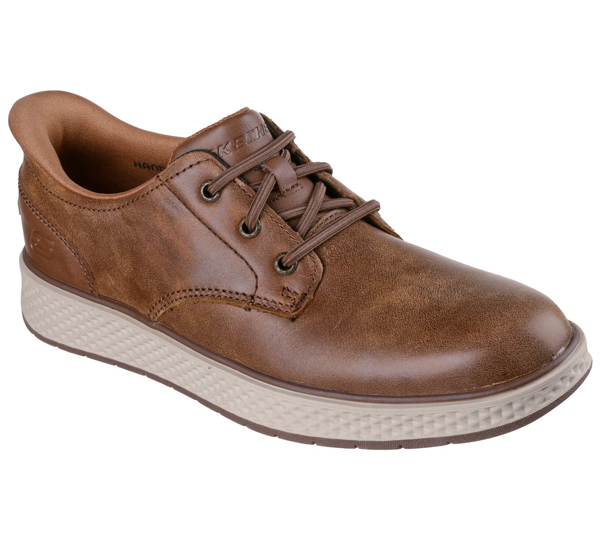 Skechers Slip-Ins: Burkett - Lonzo | Skechers Men