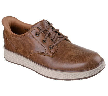 Skechers Slip-Ins: Burkett - Lonzo | Skechers Men