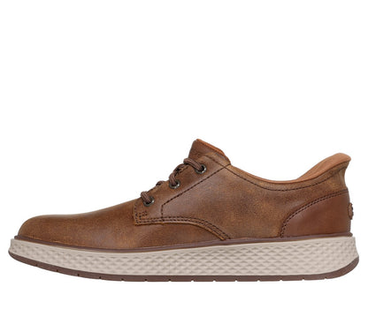 Skechers Slip-Ins: Burkett - Lonzo | Skechers Men
