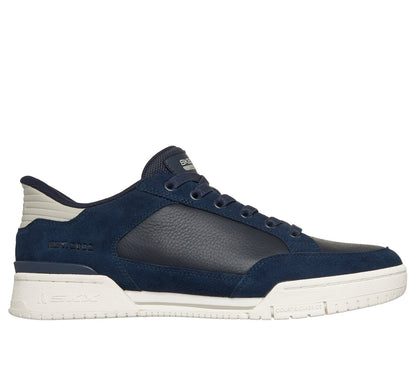Skechers Slip-ins: Recoil | Skechers Men
