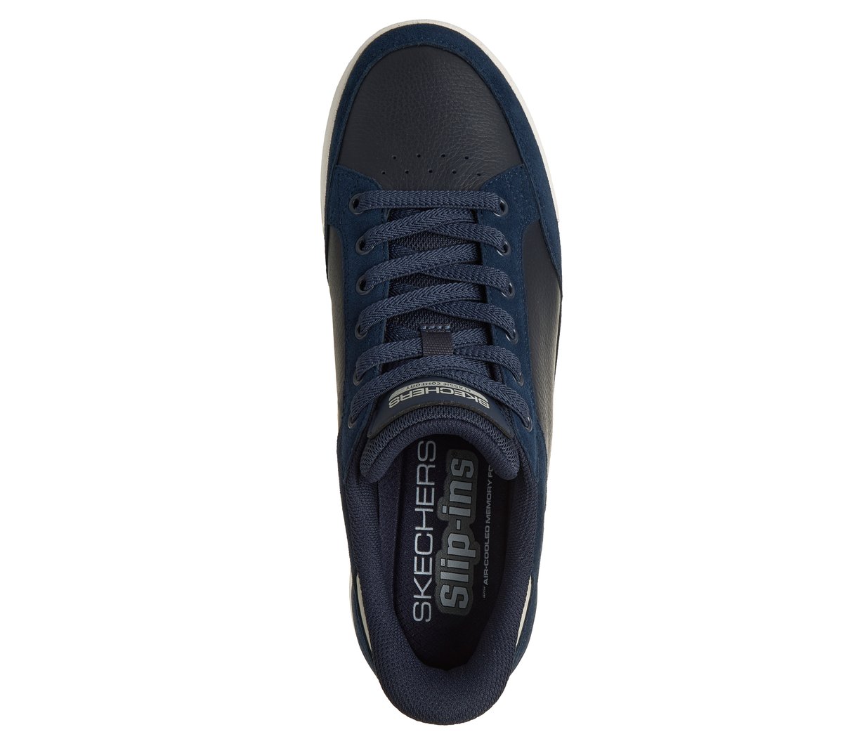 Skechers Slip-ins: Recoil | Skechers Men