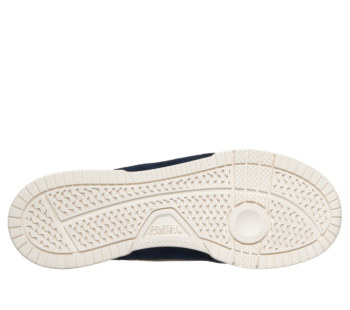 Skechers Slip-ins: Recoil | Skechers Men
