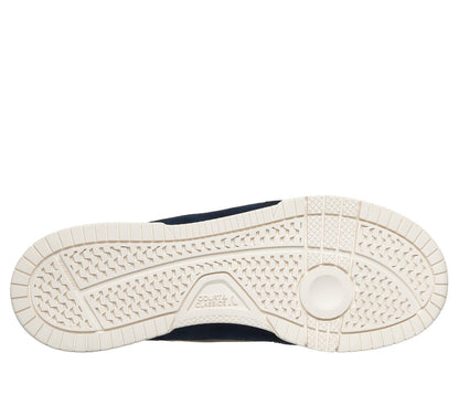 Skechers Slip-ins: Recoil | Skechers Men