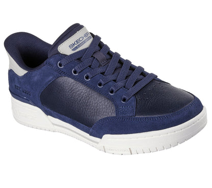 Skechers Slip-ins: Recoil | Skechers Men