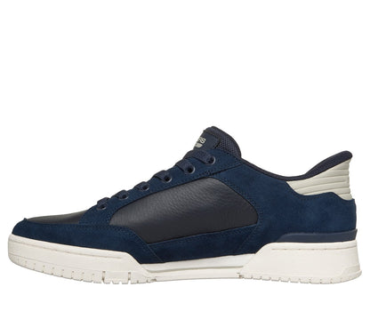 Skechers Slip-ins: Recoil | Skechers Men