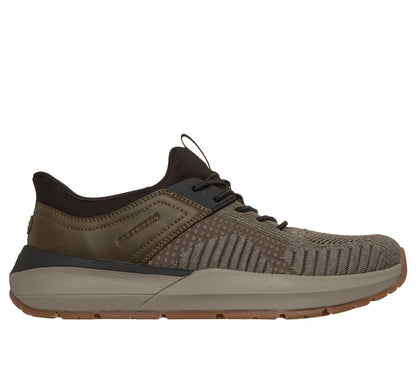 Skechers Slip-ins: Neville - Crosby | Skechers Men