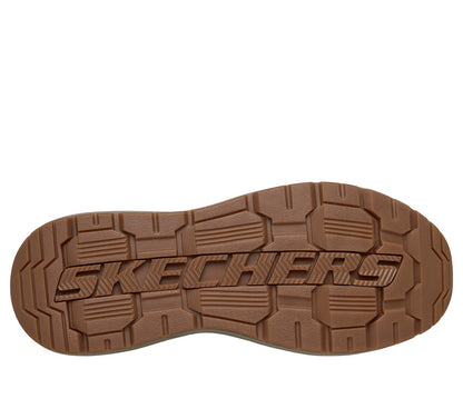 Skechers Slip-ins: Neville - Crosby | Skechers Men