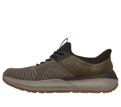 Skechers Slip-ins: Neville - Crosby | Skechers Men