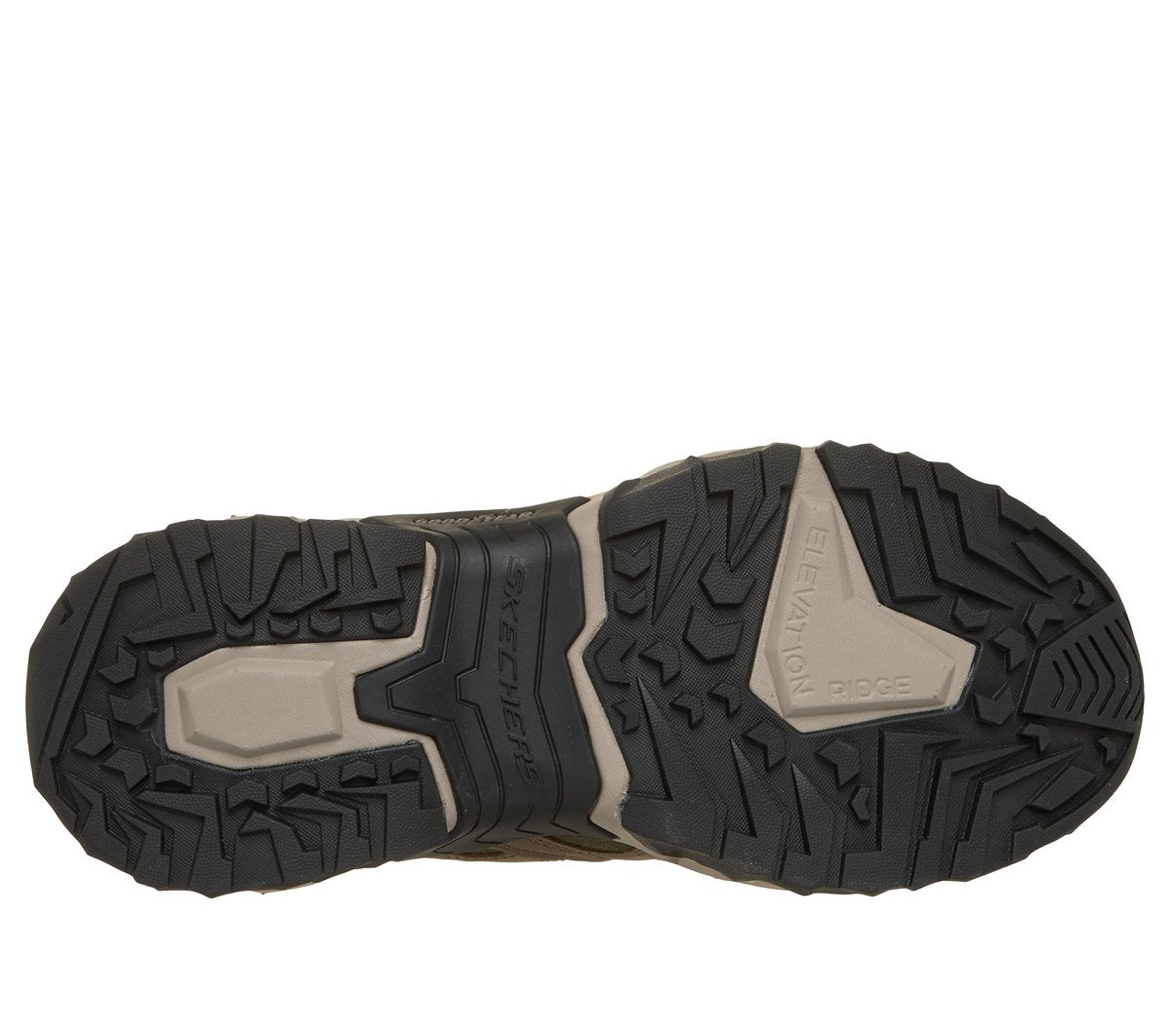 Skechers Slip-ins John Deere Relaxed Fit: Terraform - Pierce | Skechers Men