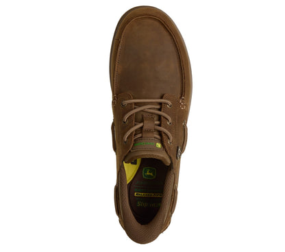 Skechers Slip-ins John Deere Relaxed Fit: Caldwell - Xavier | Skechers Men