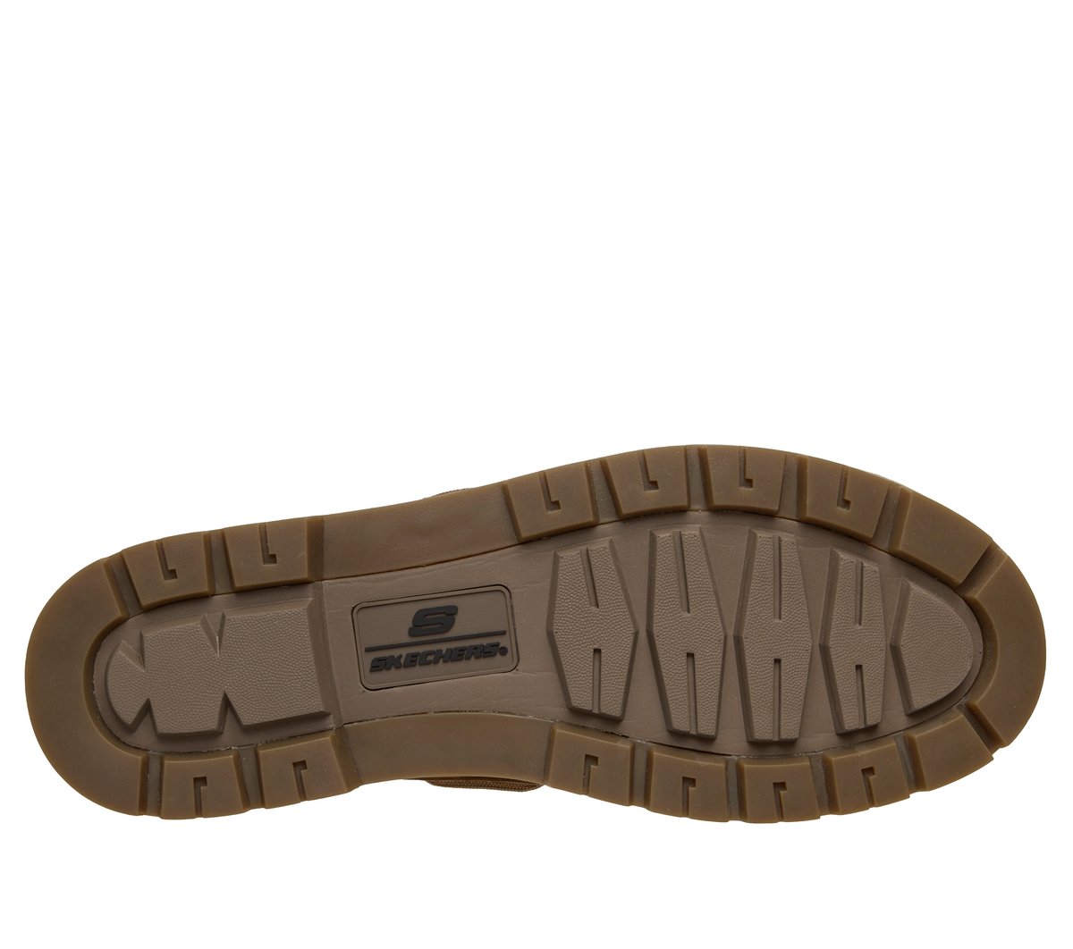 Skechers Slip-ins John Deere Relaxed Fit: Caldwell - Xavier | Skechers Men