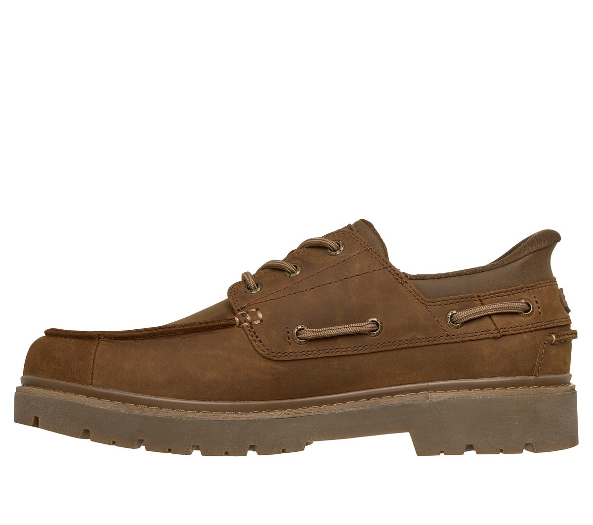 Skechers Slip-ins John Deere Relaxed Fit: Caldwell - Xavier | Skechers Men