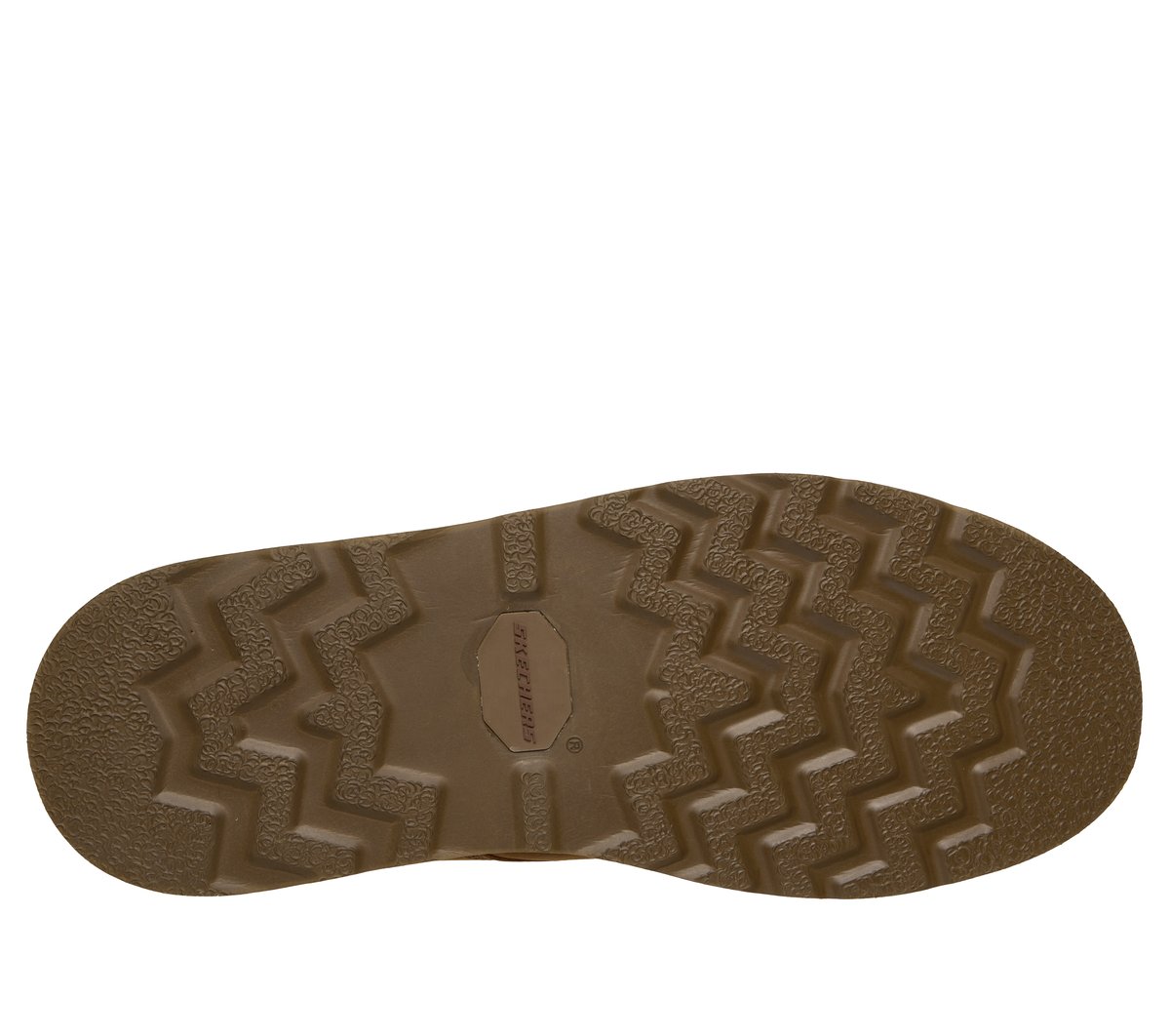 Skechers Slip-ins John Deere Relaxed Fit: Brockman 2.0 - Falcone | Skechers Men